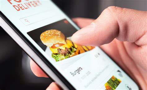 How to Start a Multi-Restaurant Food Ordering Business | SmallBizClub