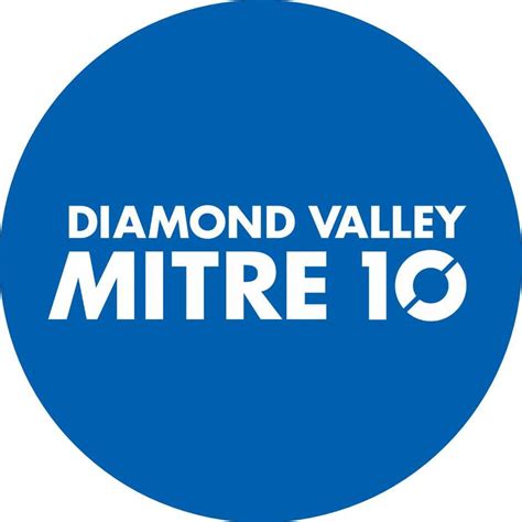 Diamond Valley Mitre 10 | Diamond Creek VIC