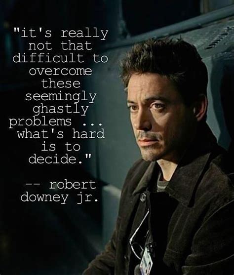 Robert Downey Jr Funny Quotes - ShortQuotes.cc