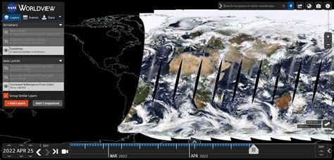 Live View Of Earth Map - Dolley Hollyanne