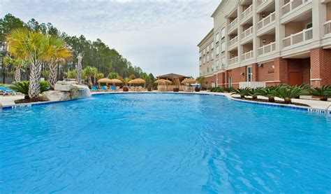 DOUBLETREE BY HILTON DOTHAN - Updated 2020 Prices & Hotel Reviews (AL) - Tripadvisor