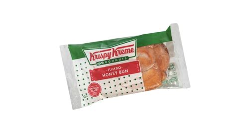 Best Honey Bun Brands | Make It Super Easy