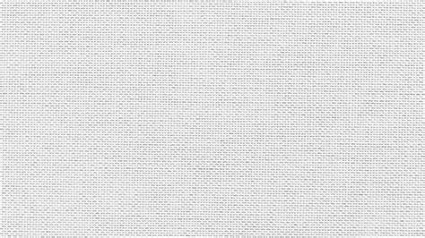 White Fabric Texture Images | Free Photos, PNG Stickers, Wallpapers & Backgrounds - rawpixel