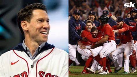 "Sounds like Bloom": Craig Breslow's explanation around club's commitment to improve the team ...