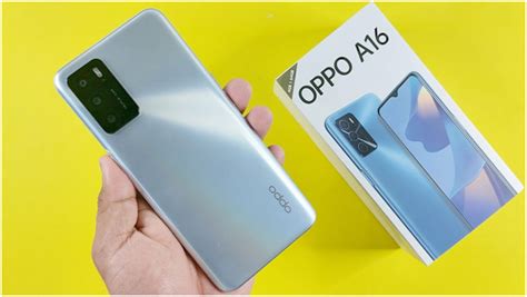 Top 10 Oppo Mobile Phone Prices in Pakistan 2023