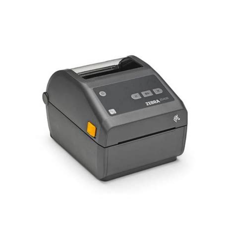 Zebra ZD620 - 300 dpi - imprimante bureau - myZebra