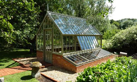 Diy greenhouse plans, Cold frame, Backyard greenhouse