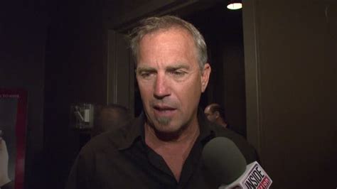 185 Kevin Costner House Stock Videos, Footage, & 4K Video Clips - Getty Images