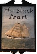 The Black Pearl, Newport RI. Enjoy going there when I visit my son, who attends URI. | Rhode ...