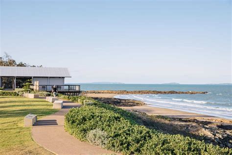 10 BEST YEPPOON BEACHES - The Ultimate Guide | Jonny Melon