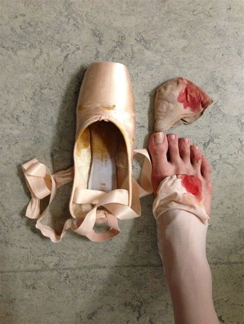 146 best images about Ballet...or how I ruined my feet on Pinterest | Arches, Ballet and Dancers