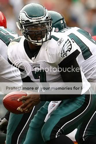 Michael Vick Philadelphia Eagles Graphics, Wallpaper, & Images for Myspace Layouts