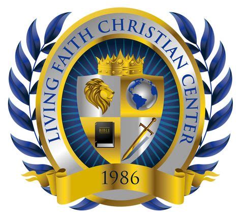 Church Logo