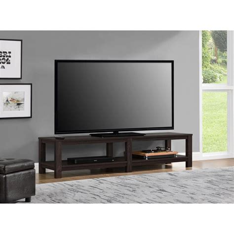 Entertainment Center For 65 Inch Flat Screen Tv - Find Big Savings On ...