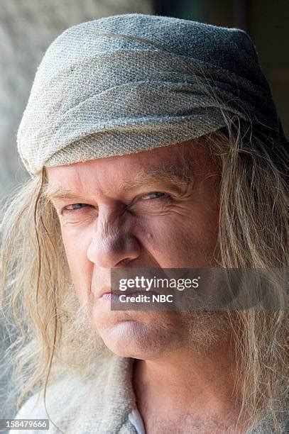 55 Kelsey Grammer Scrooge Photos & High Res Pictures - Getty Images