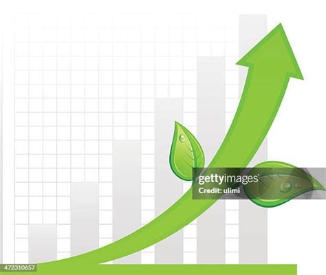 97 Water Vapour Diagram Stock Photos, High-Res Pictures, and Images - Getty Images