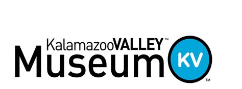 Kalamazoo Valley Museum – Local Organization Directory