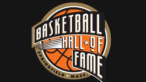 Naismith Memorial Basketball Hall of Fame announces 14 finalists for ...