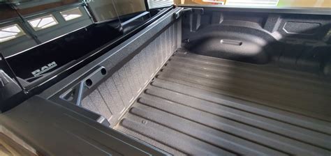 best tonneau cover for ram 1500 with multifunction tailgate - Alla Winston