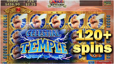 Free spins slot games - Slot Machines for Android Canada