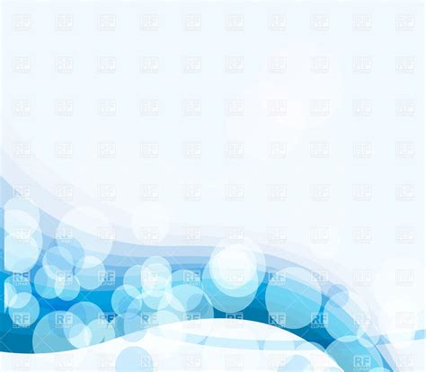 10 Abstract Border Designs Images - Cool PowerPoint Templates, Abstract Border Designs Clip Art ...