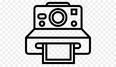 Instant Camera Polaroid Corporation Icon PNG, Clipart,, 43% OFF