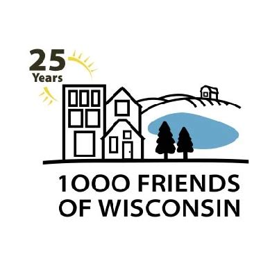 1000 Friends of Wisconsin