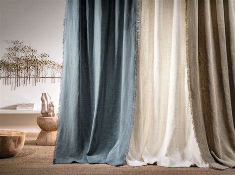 Casamance — The Design Emporium