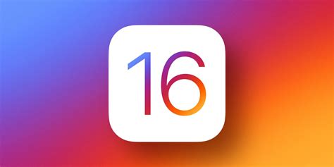 iOS 16 release date: When does iOS 16 come out?