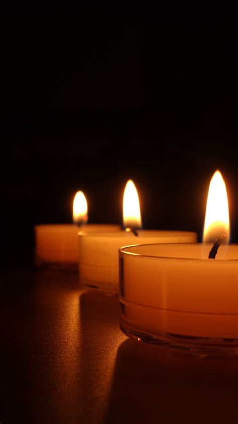 Candles HD Wallpapers | Wallpaper Photos & Images in 2021 | Candles ...