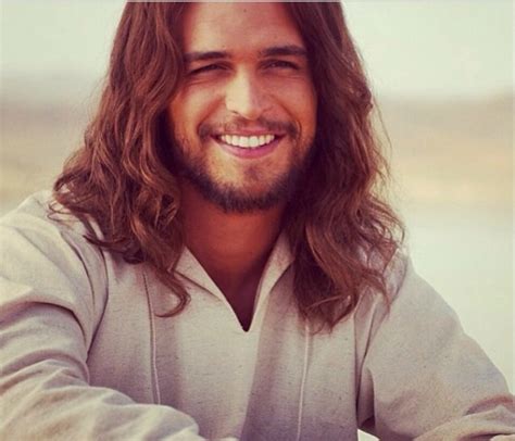 Pin by Keri Rose Landry on Diogo Morgado | Jesus son of god, Jesus ...