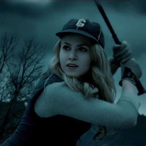 Rosalie Cullen - Rosalie Cullen Fan Art (19057831) - Fanpop