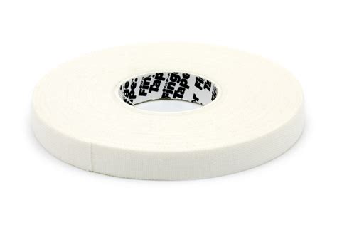 FINGER TAPE Archives - Giri Martial Arts Supplies