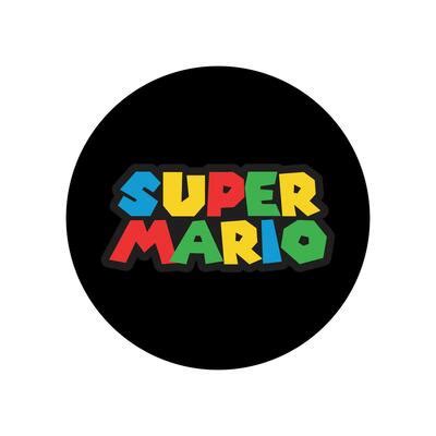 Super Mario World Vector Art, Icons, and Graphics for Free Download