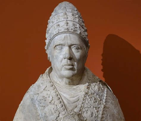 Scandalous Facts About Pope Alexander VI, The Borgia Pope