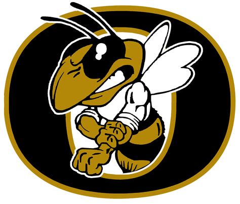 Oxford - Team Home Oxford Yellow Jackets Sports