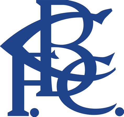 Birmingham City Logo History