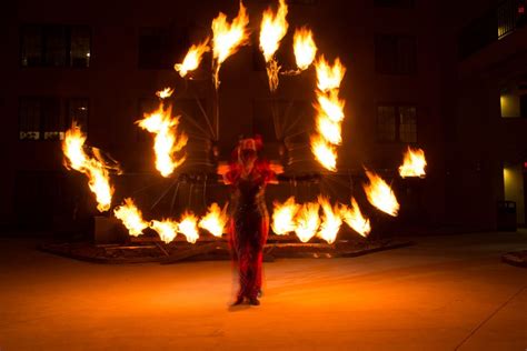 Play With Fire • Dance Troupe Sacred Fire Brings the Heat | Submerge Magazine | Music + Art ...