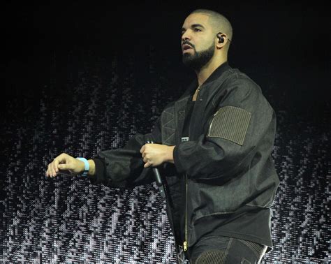 Drake's 'One Dance' Is Officially The Song Of The Summer