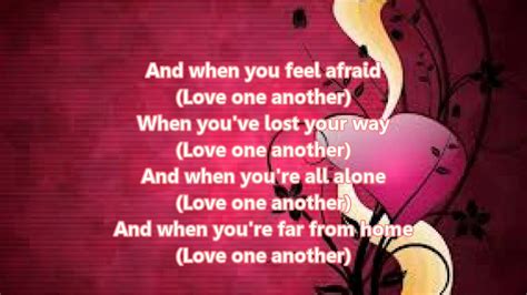 Love Is The Answer - England Dan & John Ford Coley - Lyrics Chords - Chordify