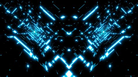 Tron 4K Wallpapers - Top Free Tron 4K Backgrounds - WallpaperAccess