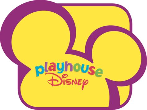 Playhouse Disney | ABC For Kids Wiki | Fandom