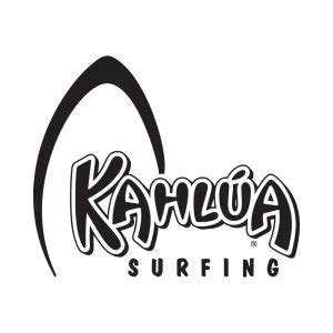 Kahlúa New Logo Vector - (.Ai .PNG .SVG .EPS Free Download)