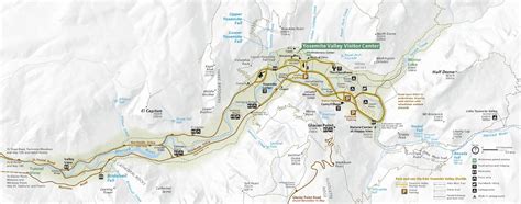 Half Dome Hiking Guide - Yosemite National Park — CleverHiker