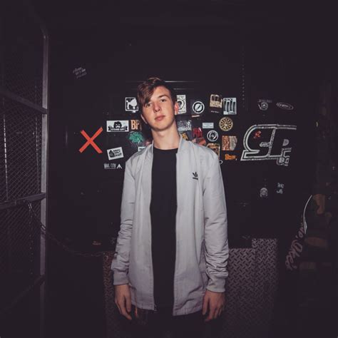 Whethan Lyrics, Songs, and Albums | Genius