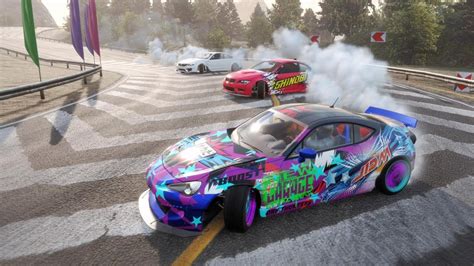 Carx drift racing online.Carx drifting ps4 - Multiplayer gameplay.PART ...