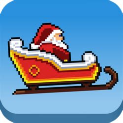 Santa Games | 🕹️ Play Santa Games Online On GamePix