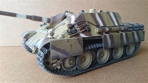 Model Tanks, Military Modelling, Wilhelm, Healthy Relationships, World ...