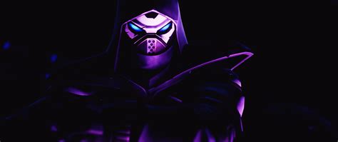 2560x1080 Fortnite The Enforcer 4k Wallpaper,2560x1080 Resolution HD 4k Wallpapers,Images ...