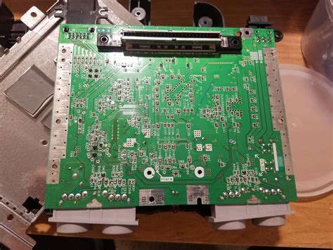 Restoring a Nintendo 64 N64 - Instructables